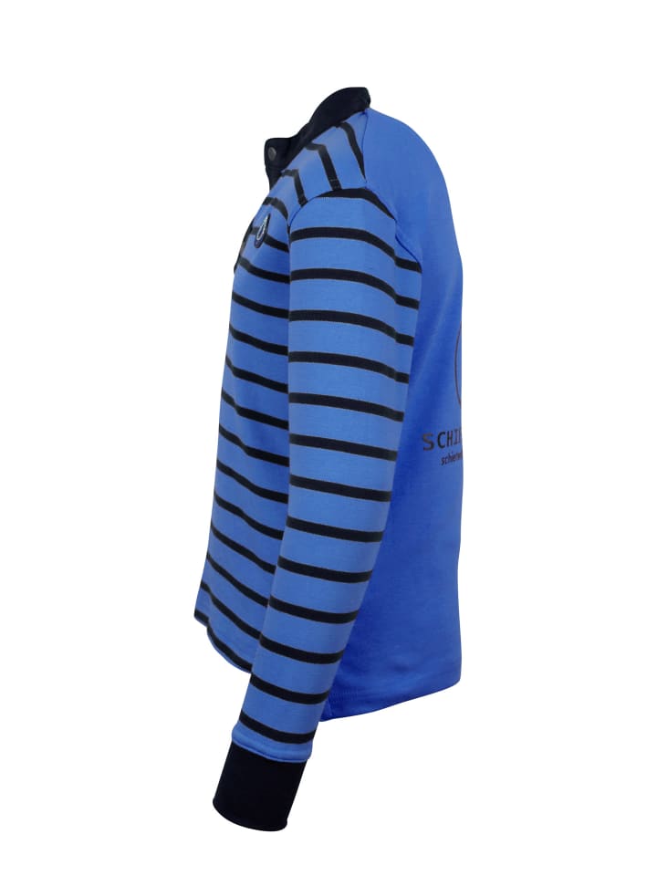 SCHIETWETTER Pullover 