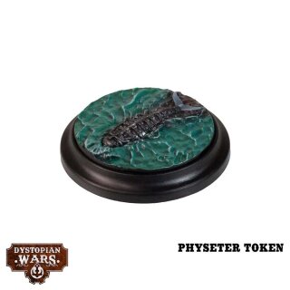 Archimedes Battlefleet Set