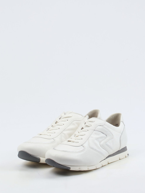 Sneaker-26617990074 Semler