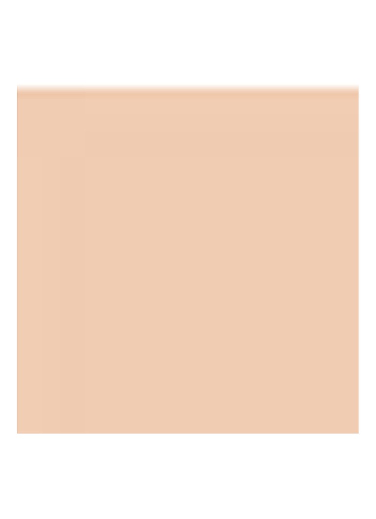 Guerlain Terracotta Le Teint fonds