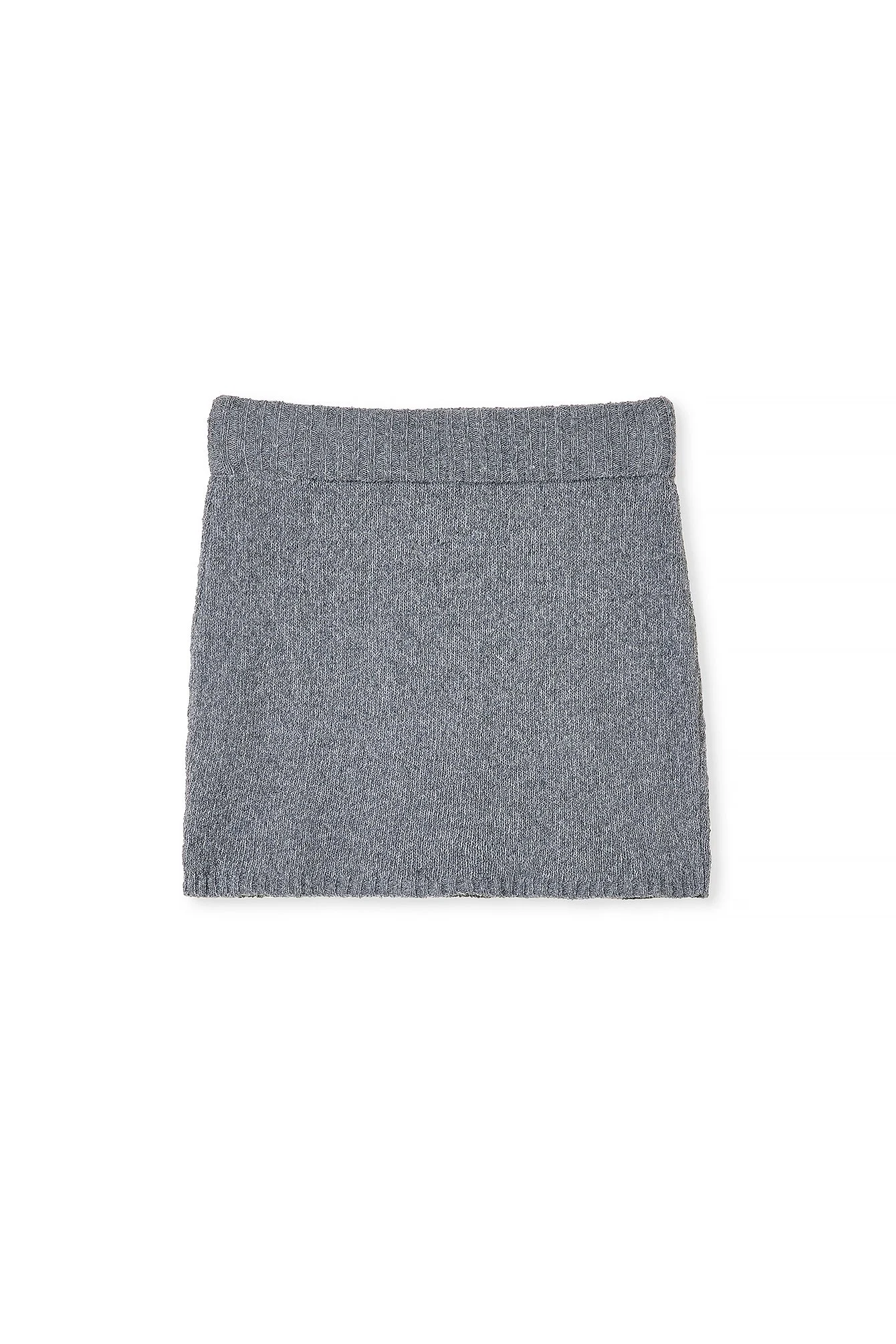 Mini-Strickrock