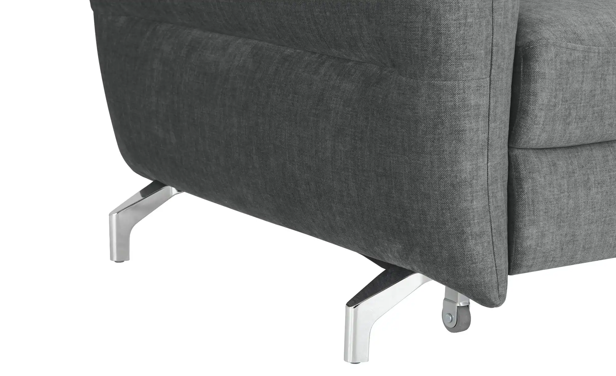 Twist Ecksofa Montale
