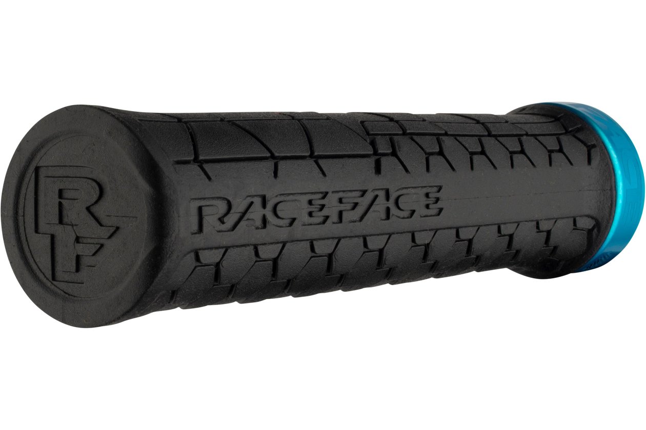 Race Face Griffe Getta 30 mm