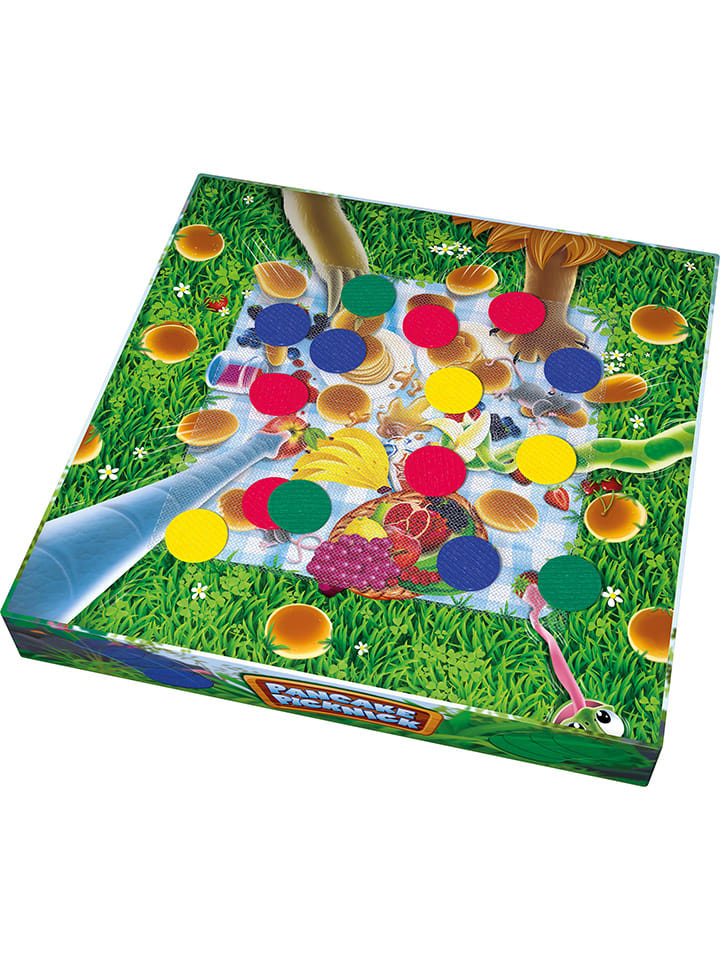 Schmidt Spiele Würfelspiel 