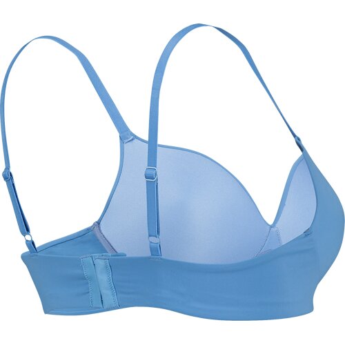 SOFT PADDED BH 1ER-PACK