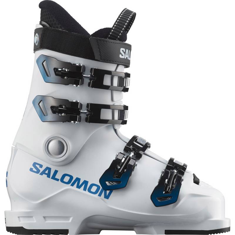 Salomon S/MAX 60T L Skischuhe Kinder