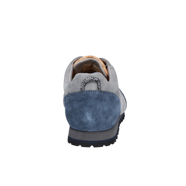 GINJA ROCK LT Herren - Zustiegsschuhe