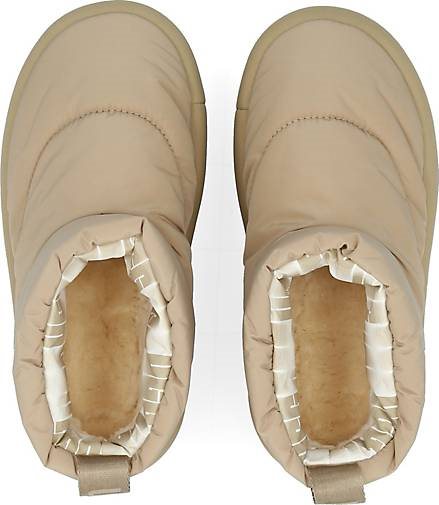 UGG Winterboot CLASSIC MAXI MINI
