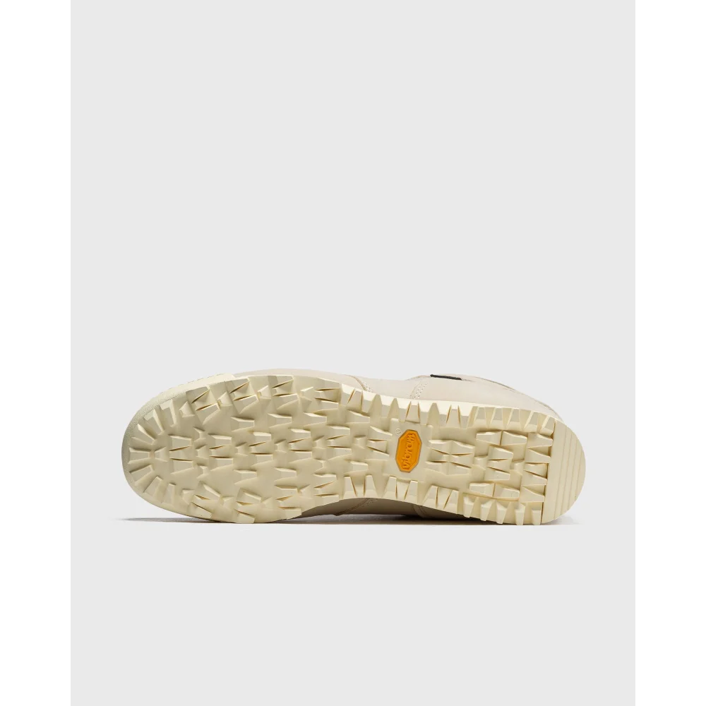 New Balance Rainier Gore Tex URAINXAN / braun