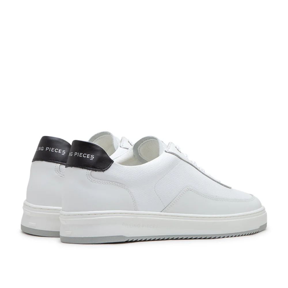 Filling Pieces Mondo Crumbs 46727541901 / weiss