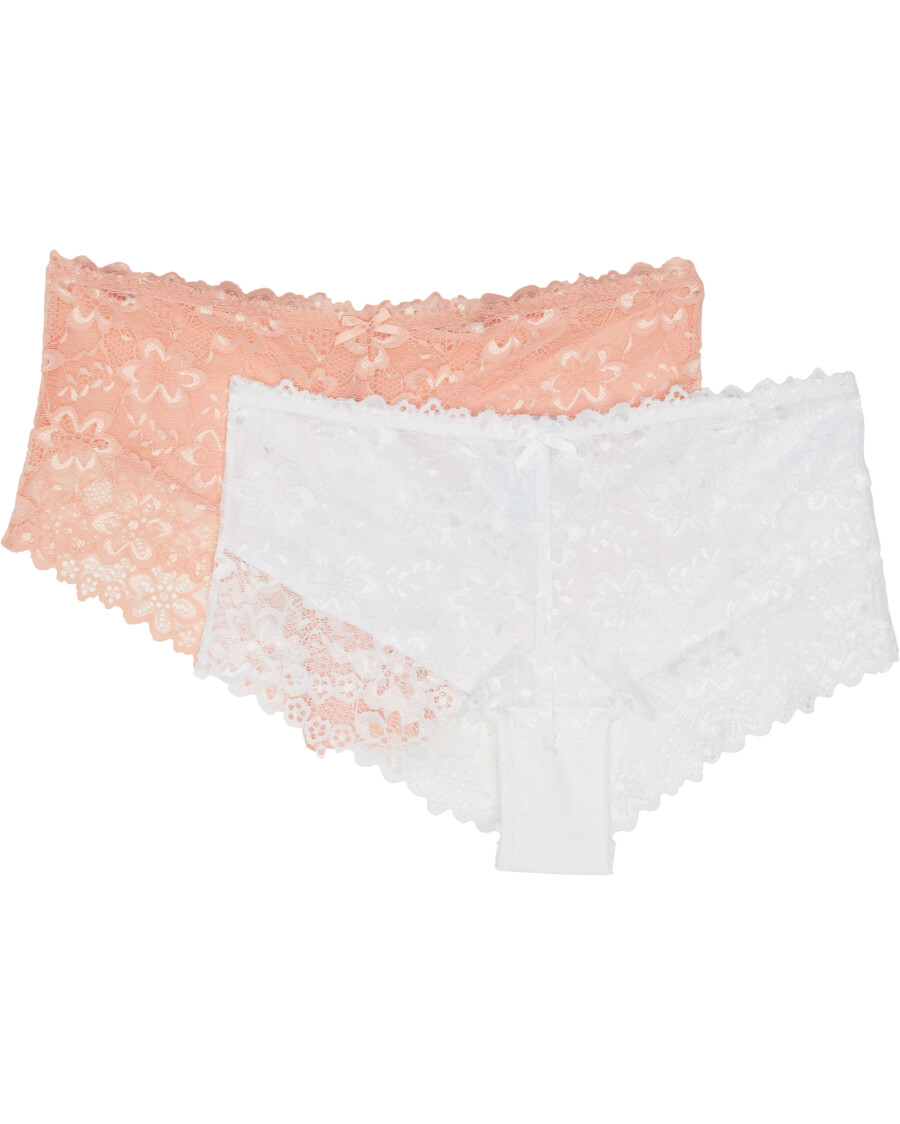 Pantys