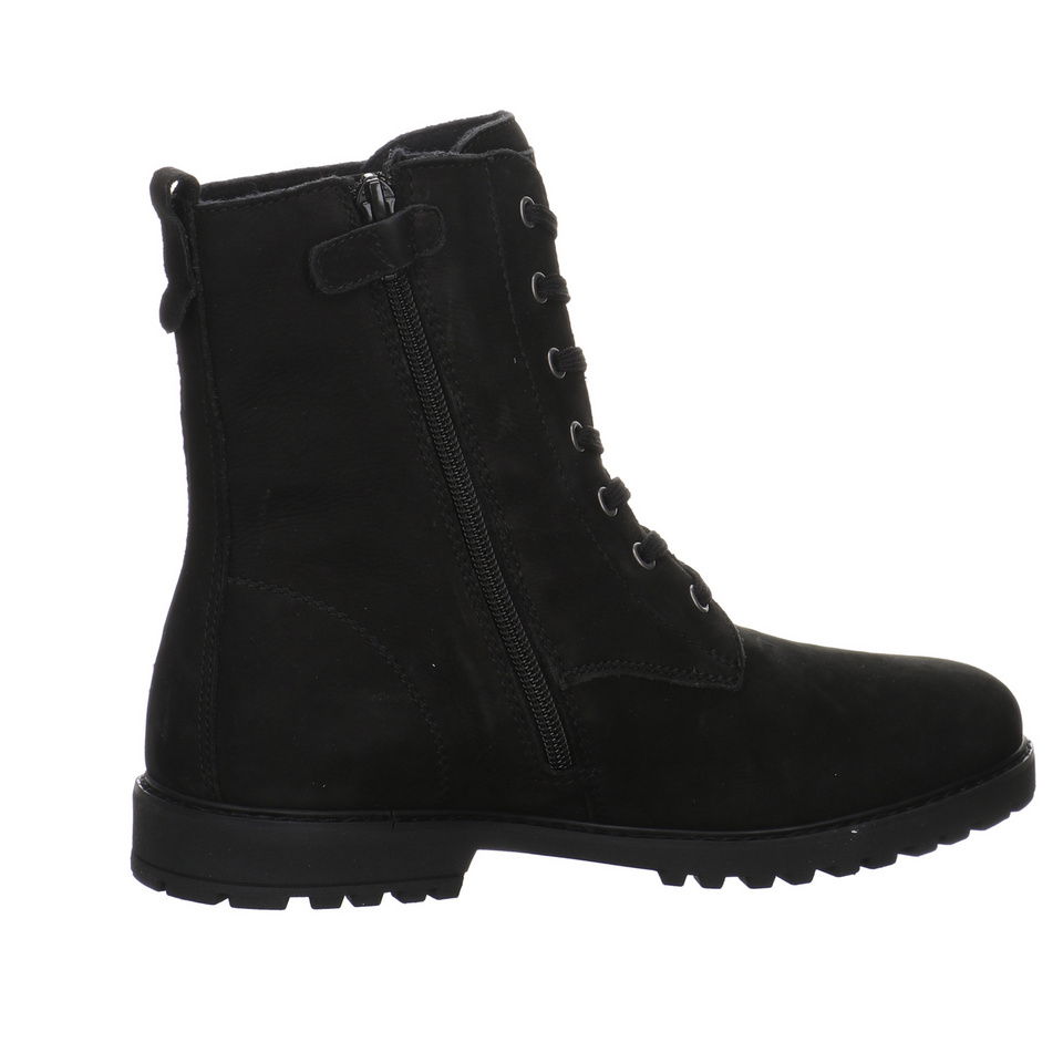 Lurchi Ida-Tex Boots