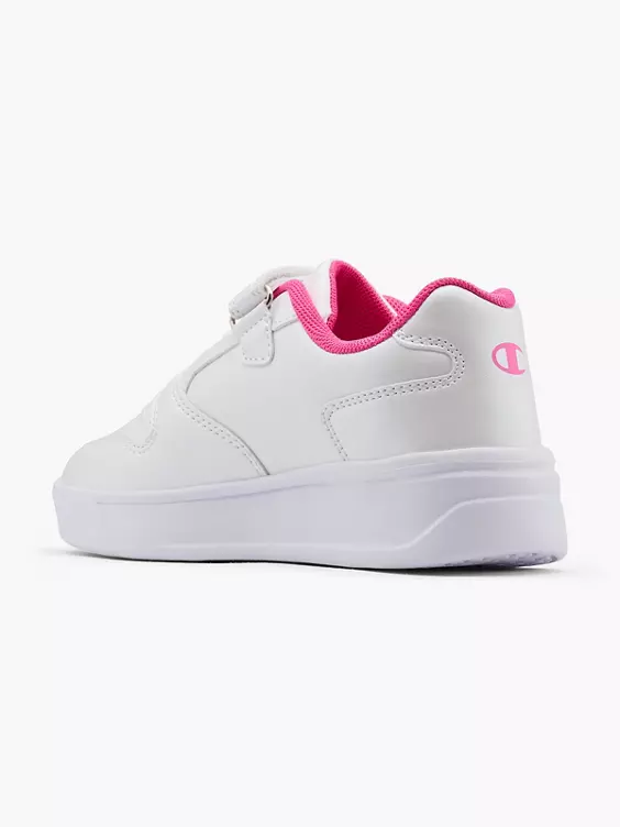 Champion Sneaker