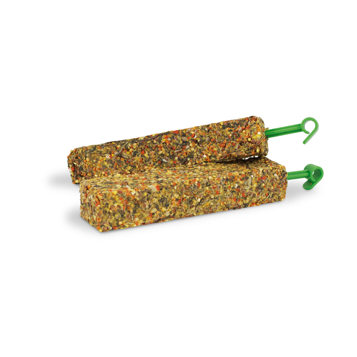 JR Farm Farmy's Löwenzahn Knabberstangen 160g kaufen