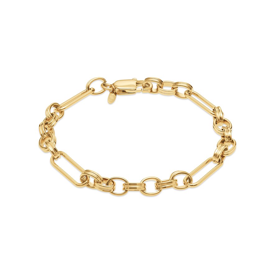 FAVS Armband