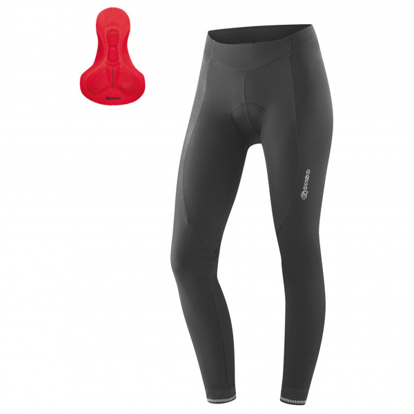 Gonso - Women's Sitivo Tight - Radhose