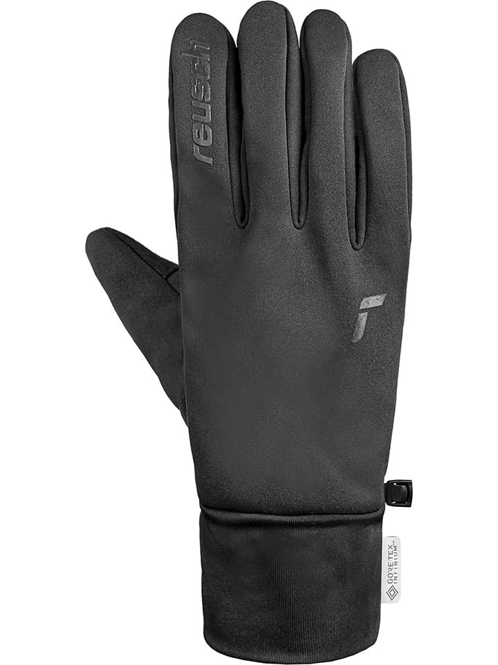 Reusch Funktionsfingerhandschuhe 