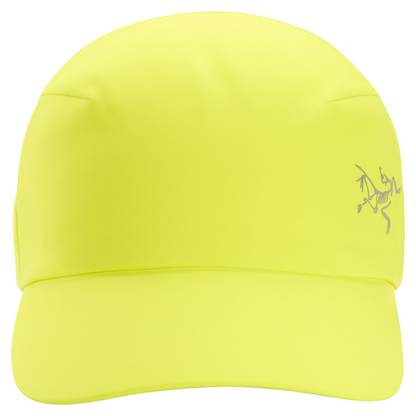 CALVUS CAP Unisex - Cap