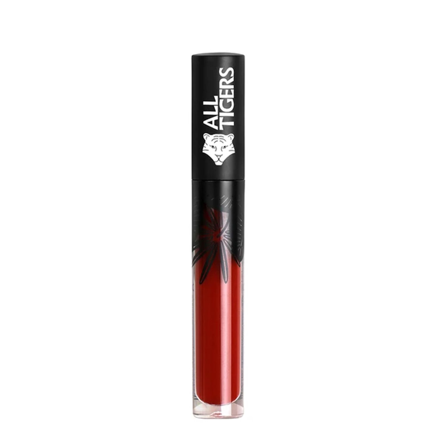 All Tigers Gloss Naturel & Vegan