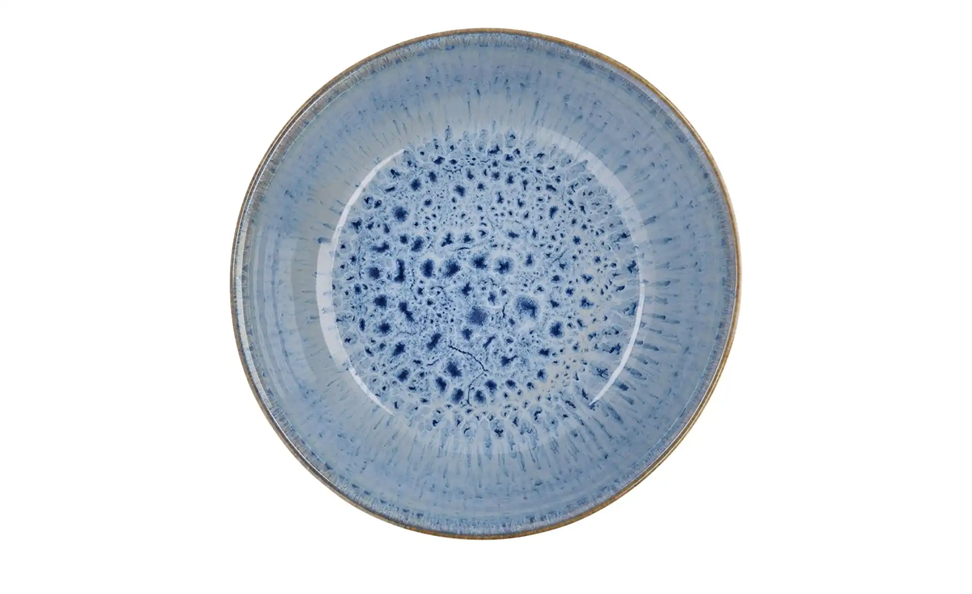 ASA SELECTION Schale Poke Bowl