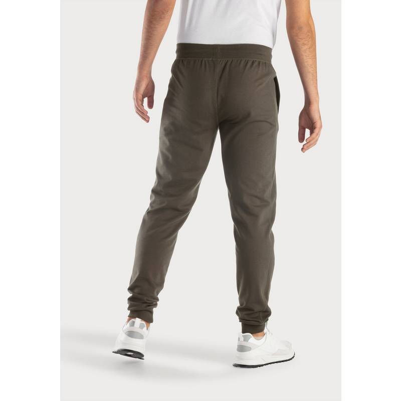 S.OLIVER Sweathose Herren