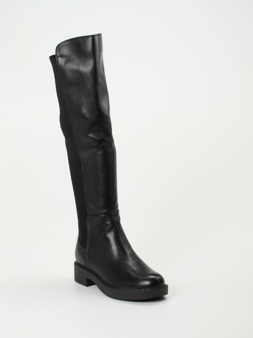Overknee-17850090009 Steve Madden