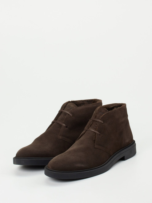 Boots-48012090561 Hugo Boss