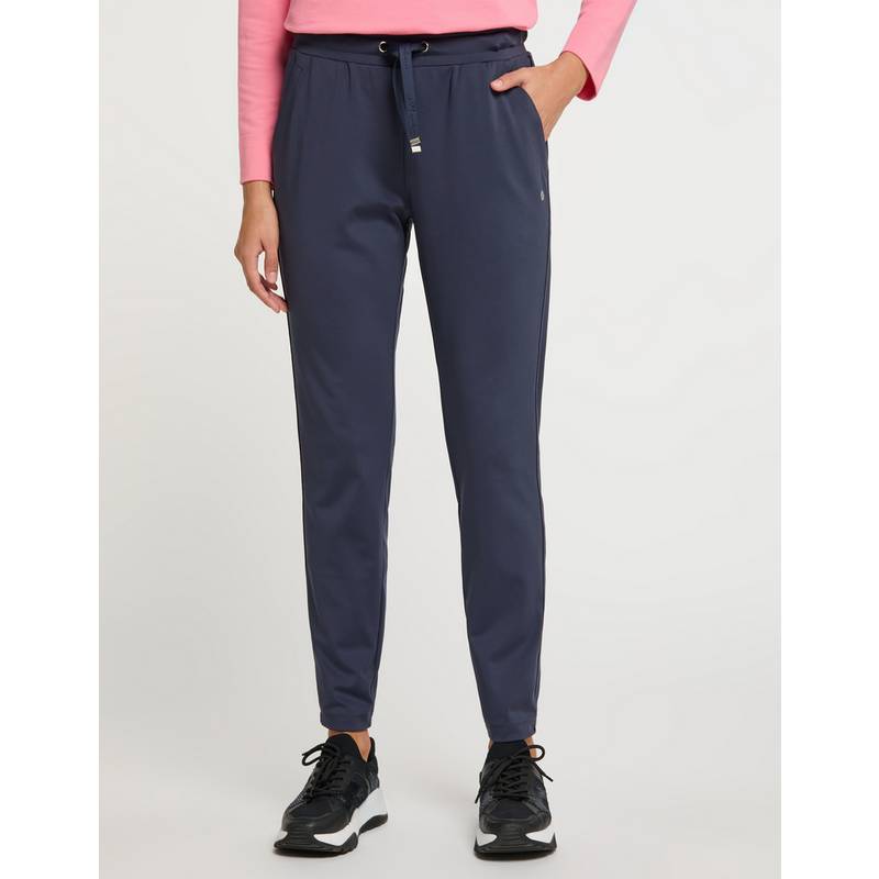 JOY sportswear JOSINA Trainingshose Damen