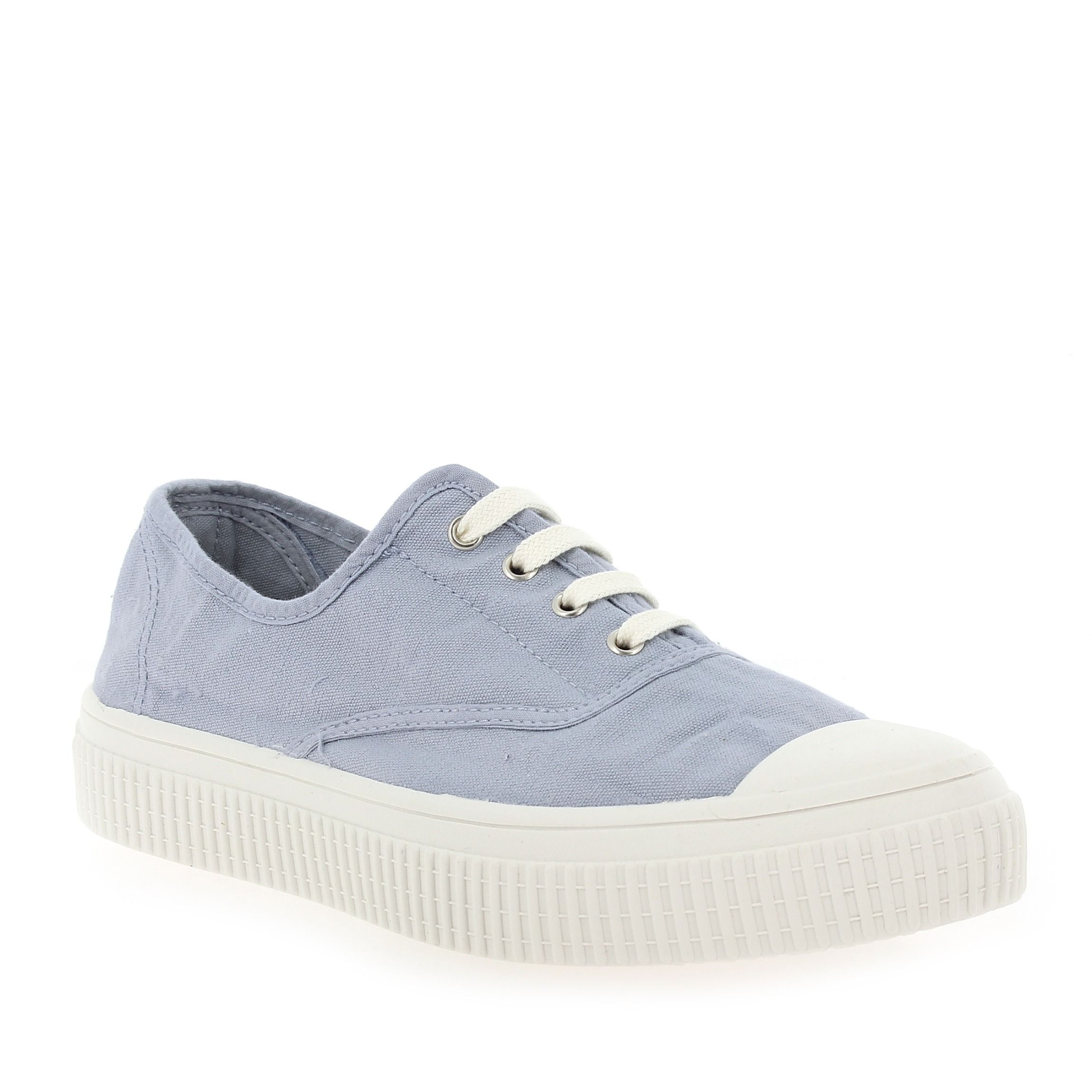 Victoria  1176100 - Bleu