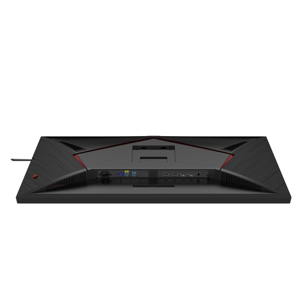 AOC AG275QZ/EU Gaming-Monitor (68,5 cm/27 