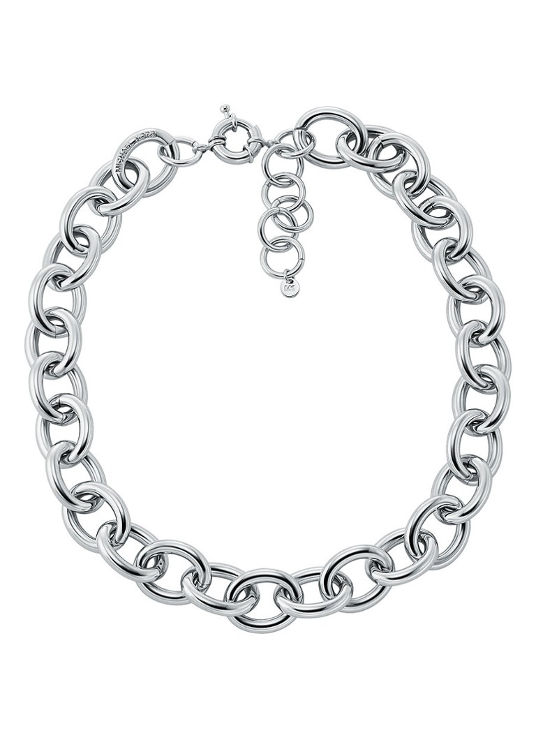 Collana Michael Kors Premium MKJ841800040
