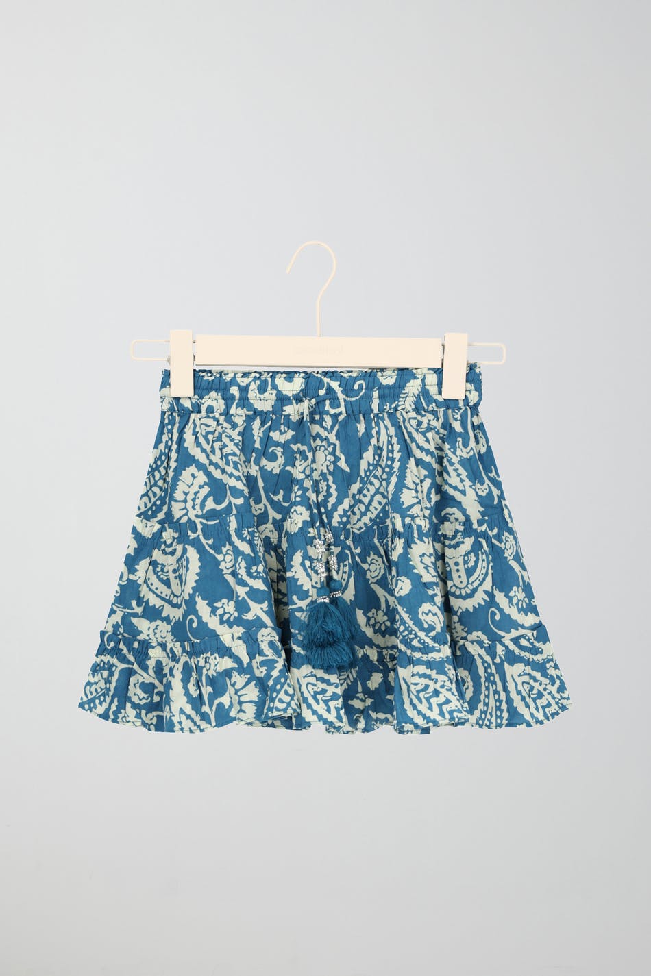 Y cute skirt