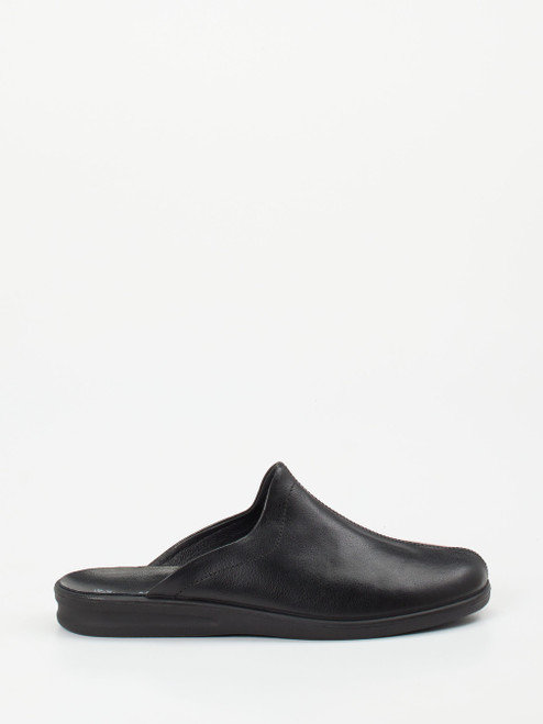 Pantolette-74030090057 Josef Seibel Relax