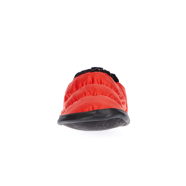 MOS DOWN SHOE Unisex - Hüttenschuhe