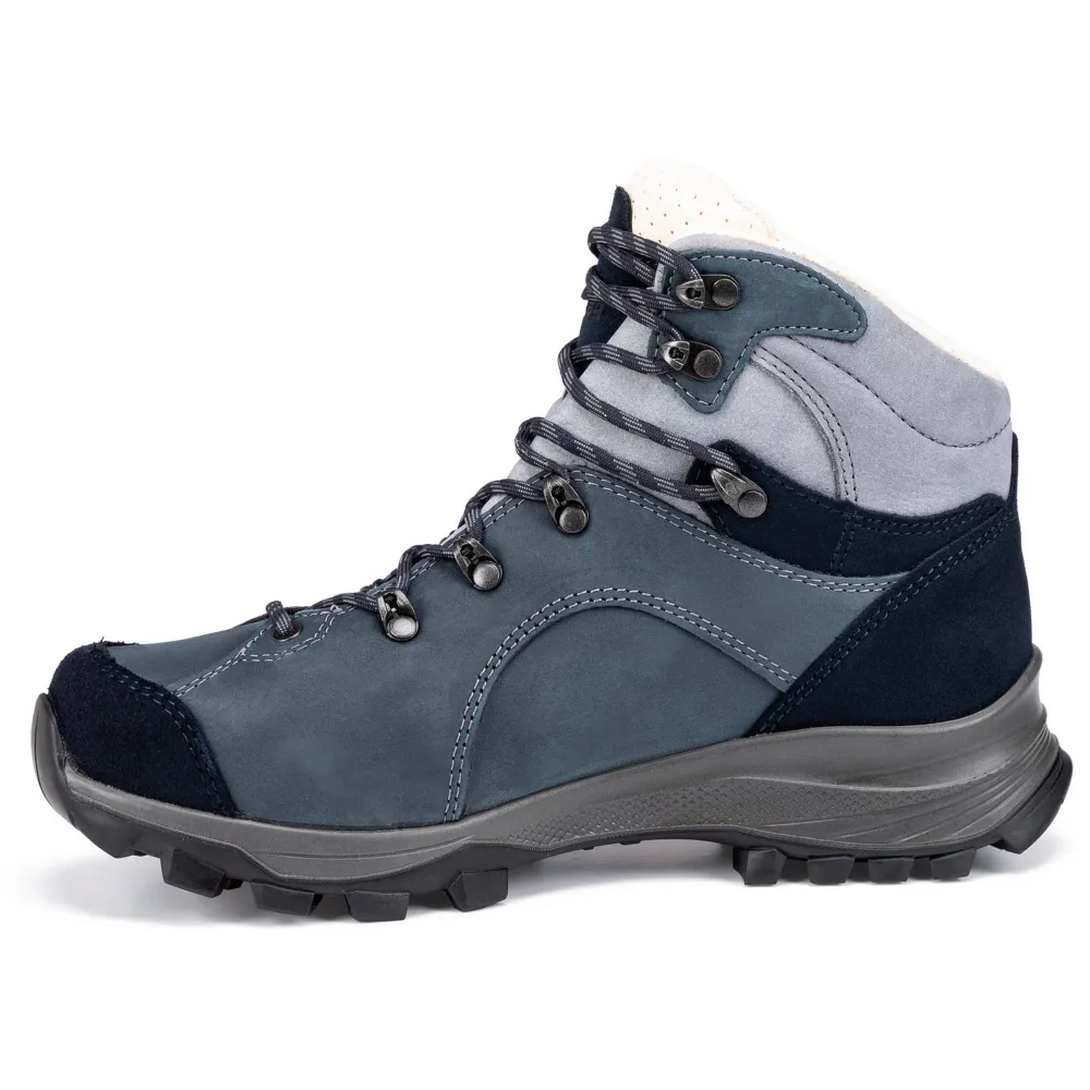 Hanwag Alta Bunion II LL H203911;007601 / bunt