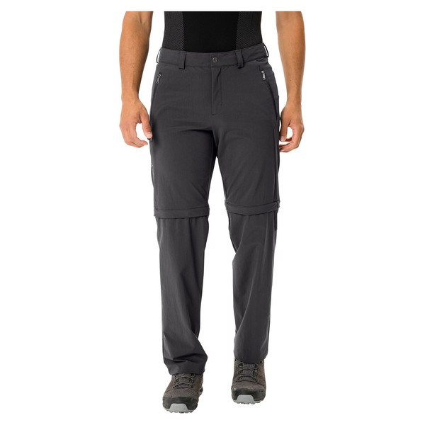 FARLEY STRETCH ZO PANTS II Herren - Trekkinghose