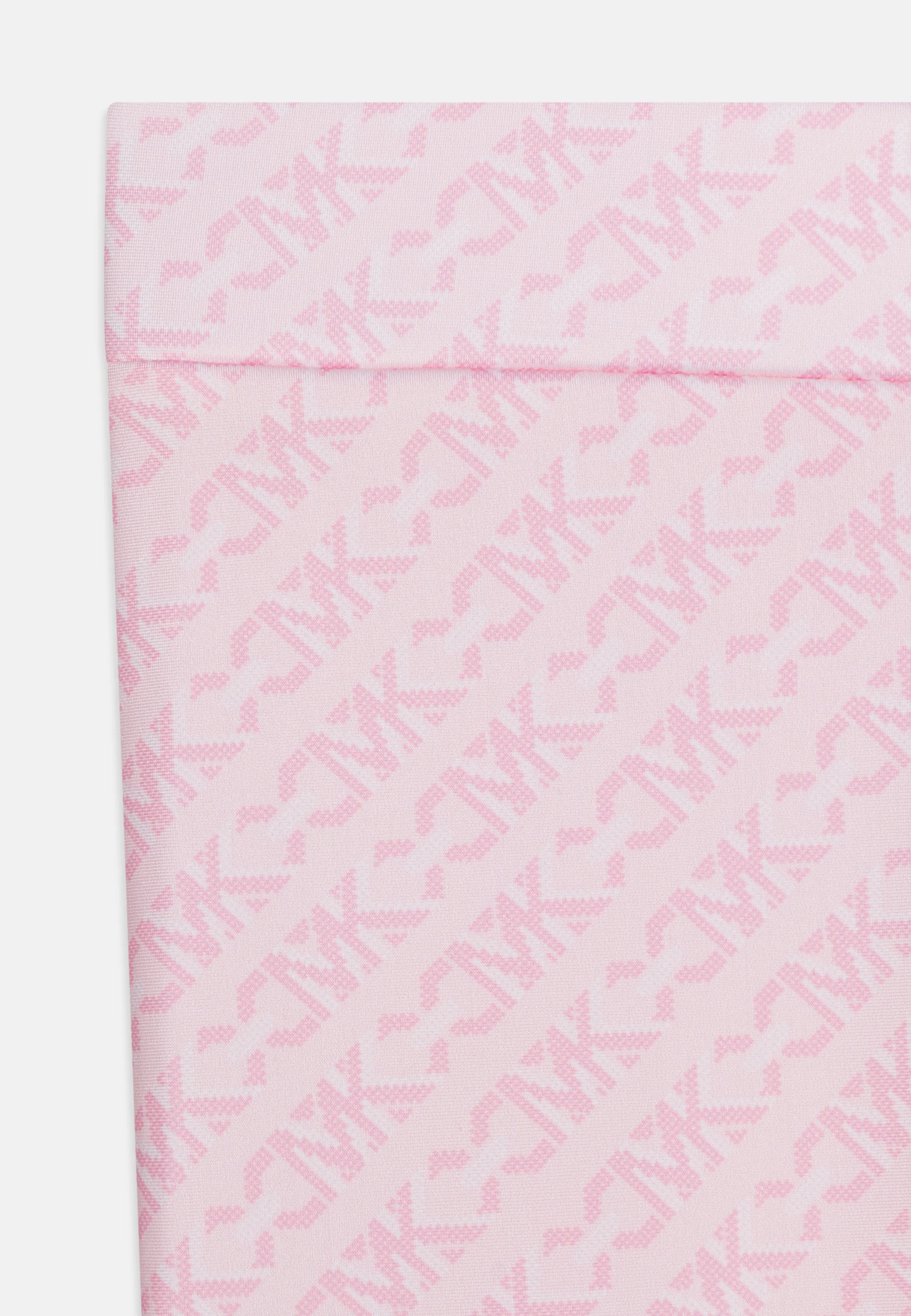 Leggings para niños de Michael Kors