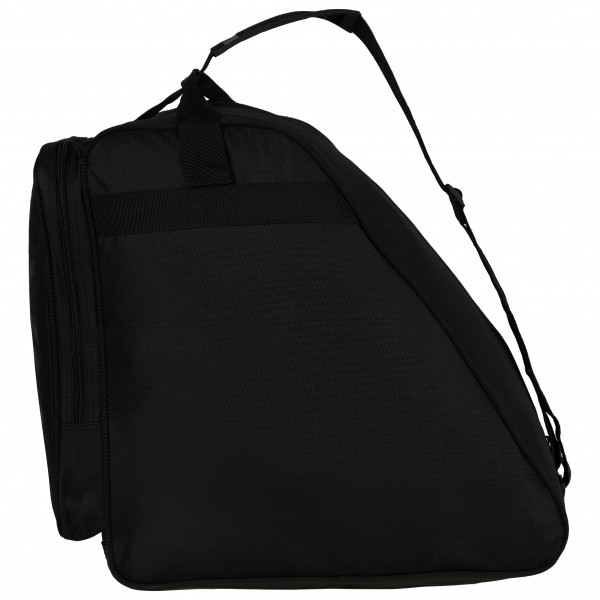 Stoic - SvedjeSt. Skiboot Bag Basic - Skischuhtasche