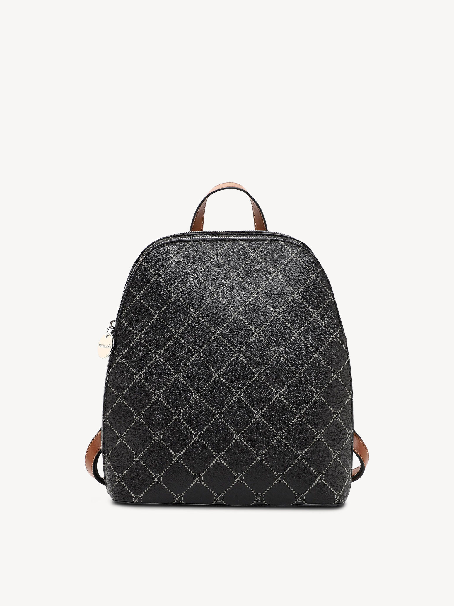 Sac à dos - noir
