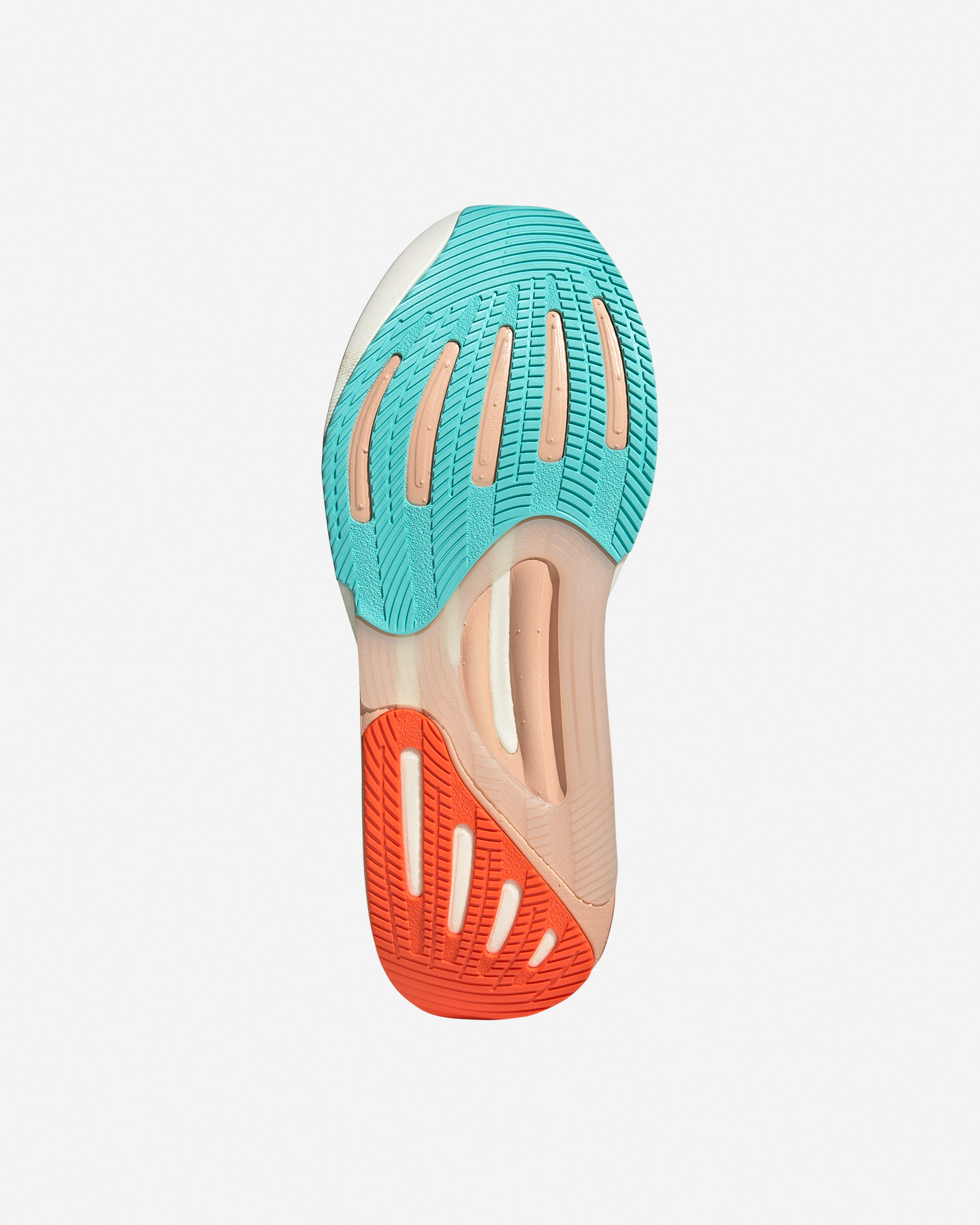 Scarpe Running Adidas Supernova Solution 2 W IH2510