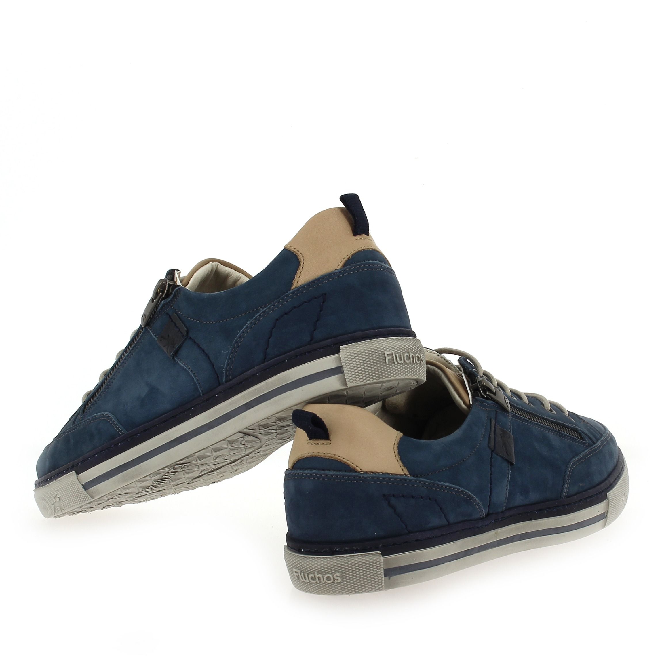 Fluchos  9376 - Jeans