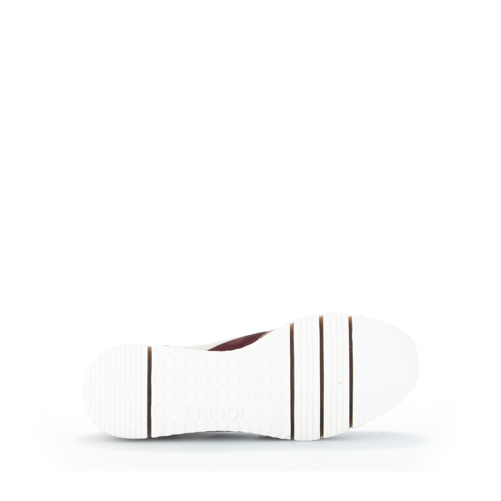 Gabor fashion Sneaker low multicolour
