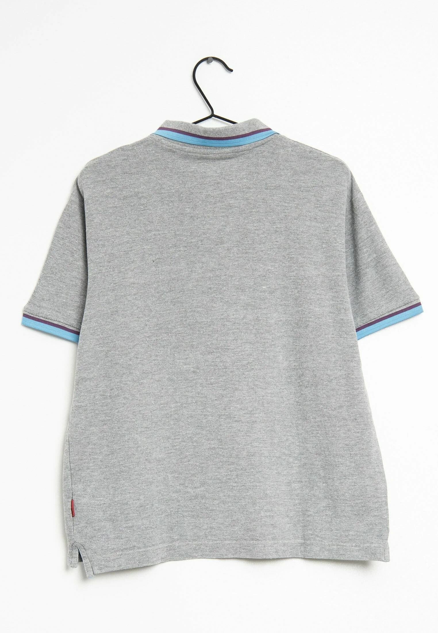 Pierre Cardin Polo
