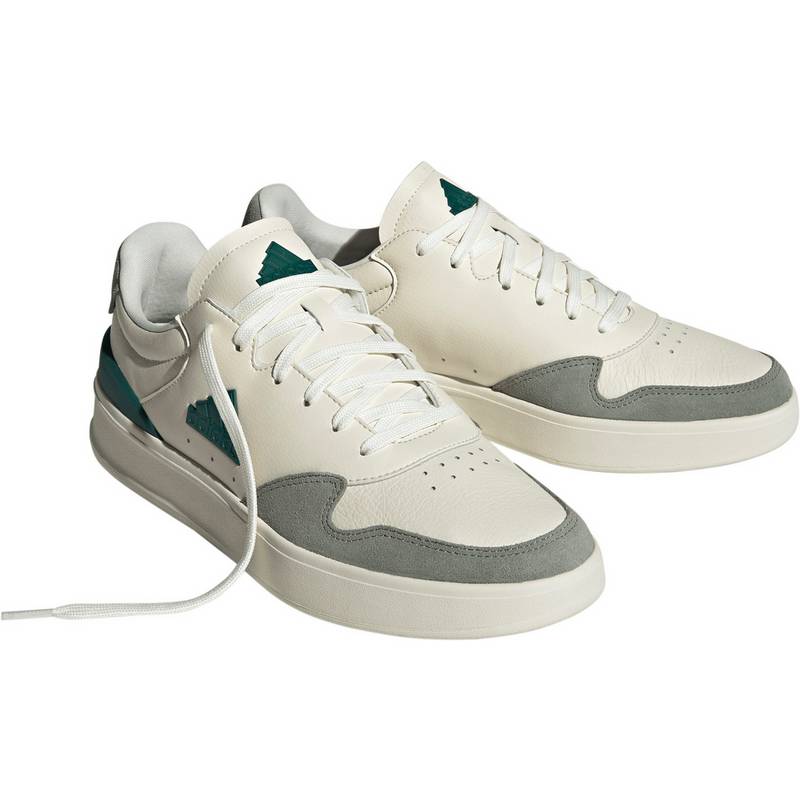 adidas Kantana Sneaker Herren