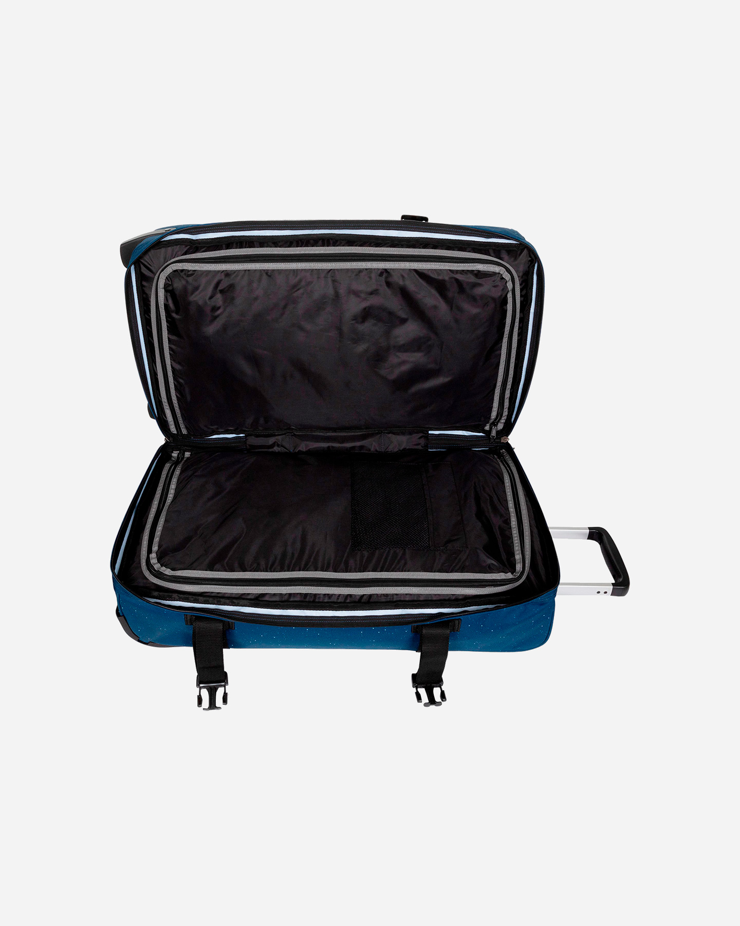Trolley Eastpak Transit'r M Sw EK0A5BA81Q01