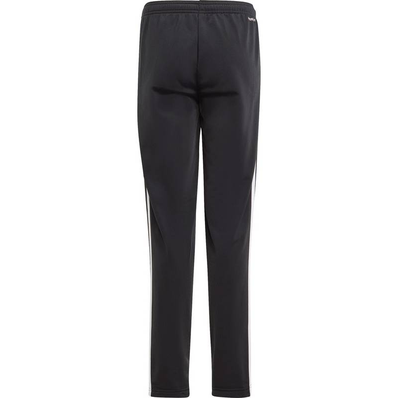 adidas Trainingsanzug Jungen