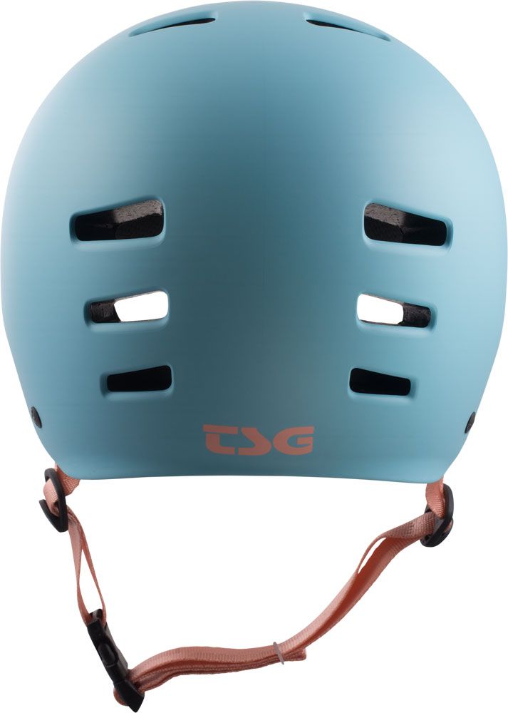 TSG Evolution WMN Solid Color - Damen Dirt Helm kaufen | Bike-Discount