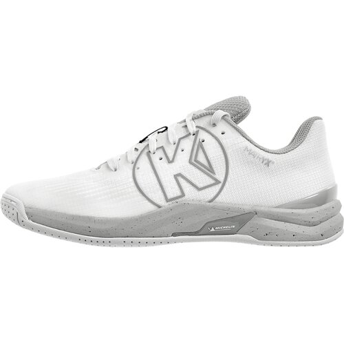 DAMEN HANDBALLSCHUHE ATTACK PRO 2.0 WOMEN