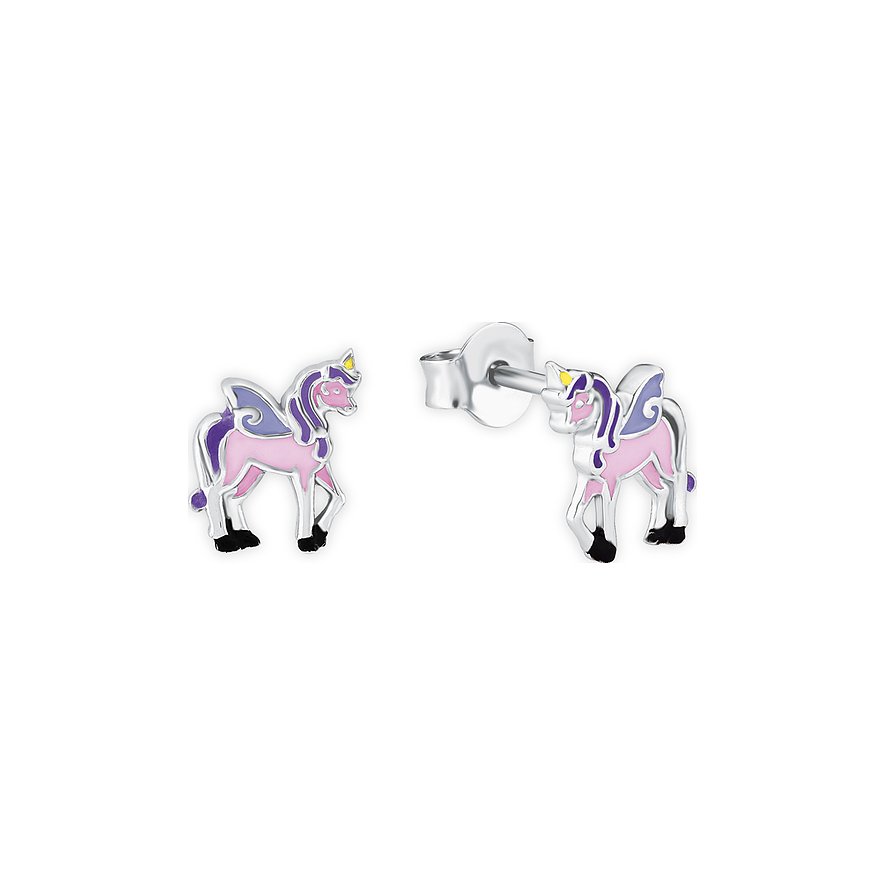 Prinzessin Lillifee Ohrstecker