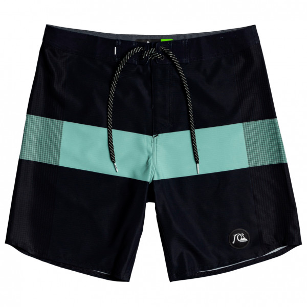 Quiksilver - Kid's Highlite Arch 16 - Boardshorts